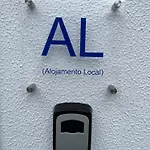 Casa Pao - 5 Mins From Centre With Private Parking Nyaraló *