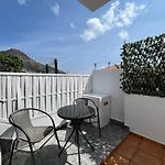 Nyaraló Casa Pao - 5 Mins From Centre With Private Parking