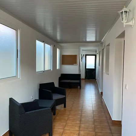 Casa Pao - 5 Mins From Centre With Private Parking Machico (Madeira)