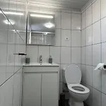 Hébergement de vacances Casa Pao - 5 Mins From Centre With Private Parking Machico (Madeira)