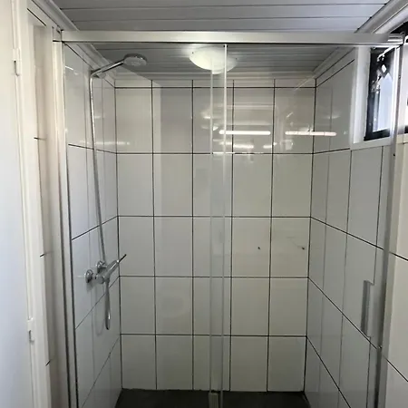 Casa Pao - 5 Mins From Centre With Private Parking Holiday home Machico (Madeira)