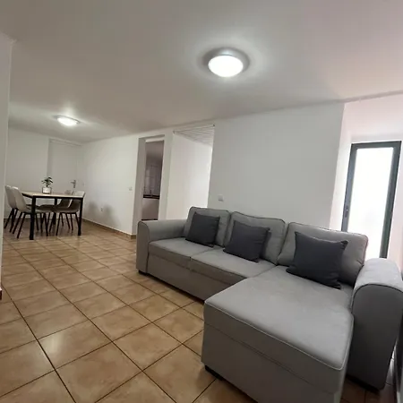 Casa Pao Spacious And Peaceful Home In Machico *