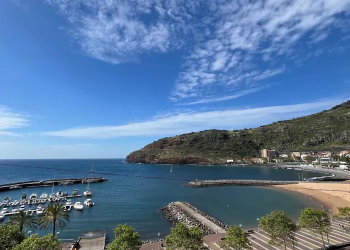 펜션 Casa Pao - 5 Mins From Centre With Private Parking *