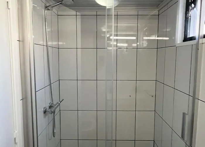 Casa Pao - 5 Mins From Centre With Private Parking 펜션 마치코