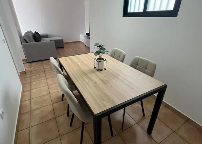 Casa Pao - 5 Mins From Centre With Private Parking 마치코