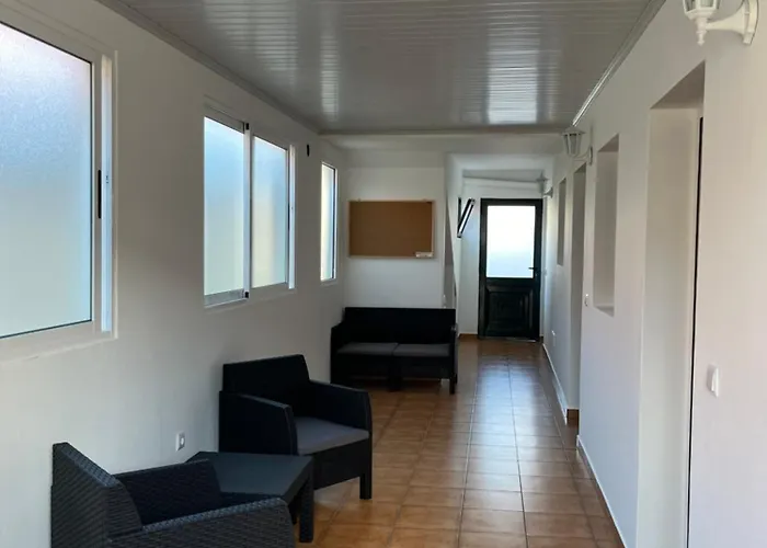 Casa Pao - 5 Mins From Centre With Private Parking 마치코