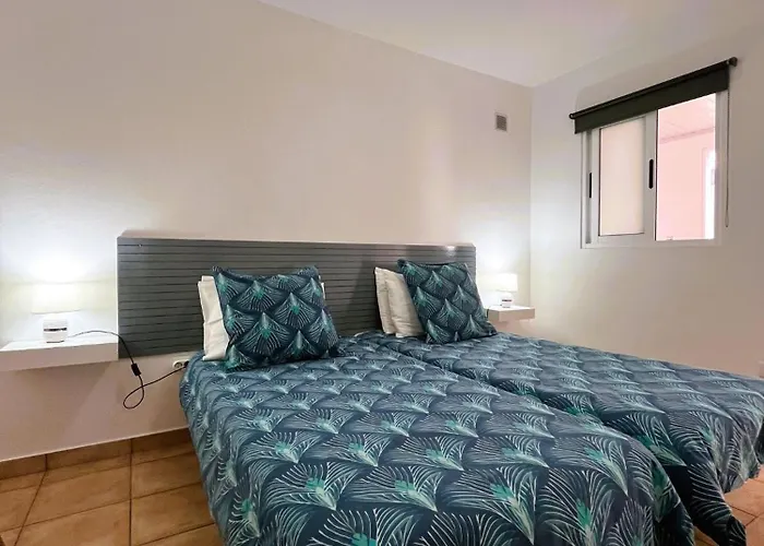 Casa Pao - 5 Mins From Centre With Private Parking * 마치코