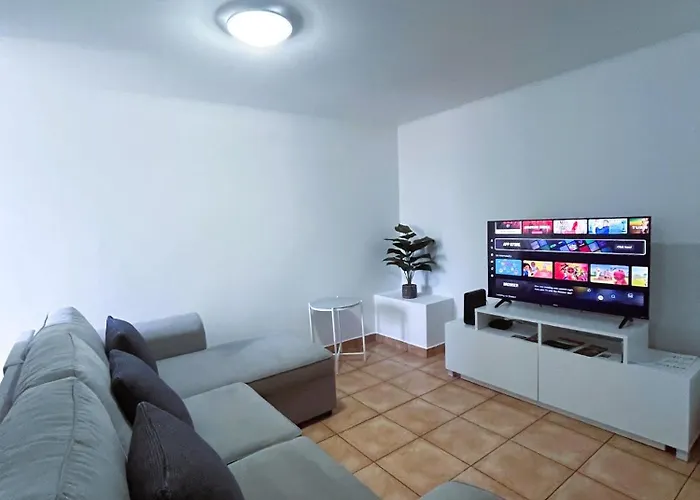 Casa Pao - 5 Mins From Centre With Private Parking